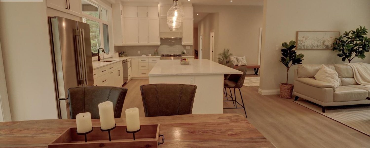dinning room 2