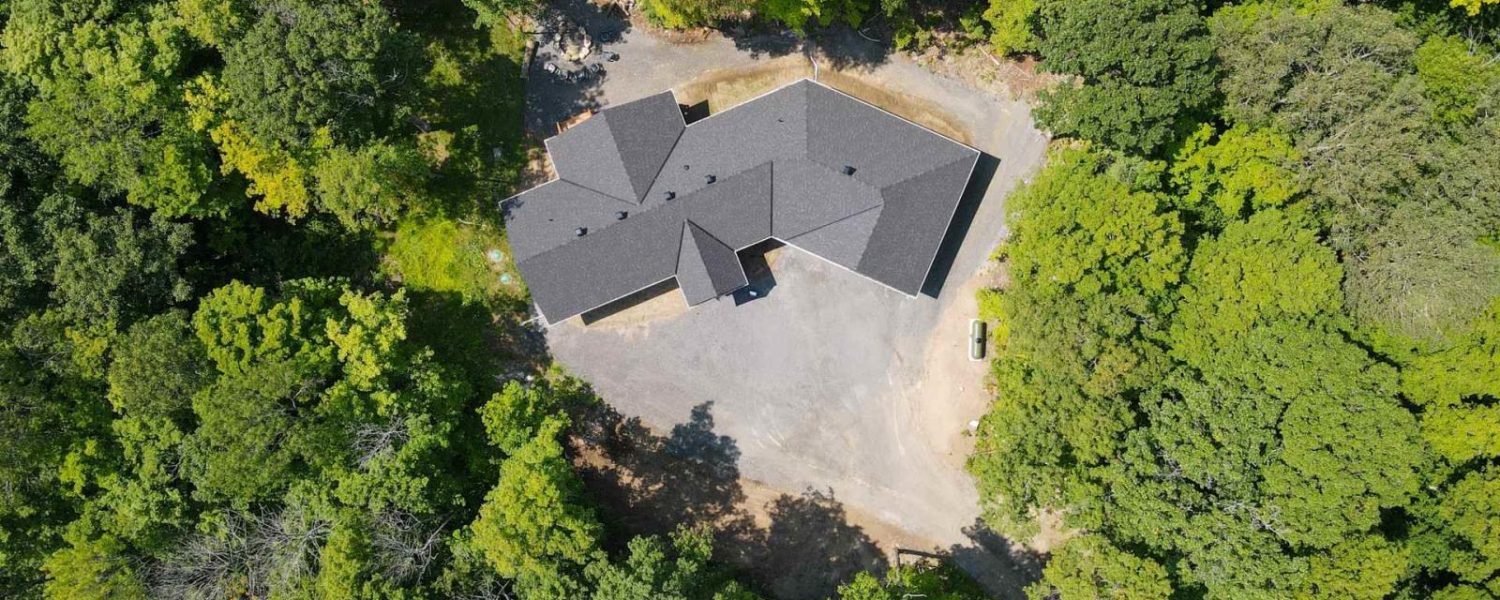 drone overhead 1