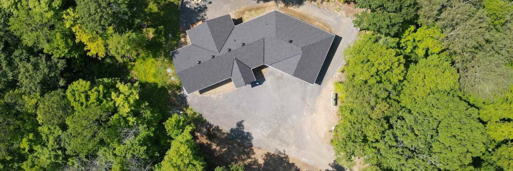 drone overhead 1
