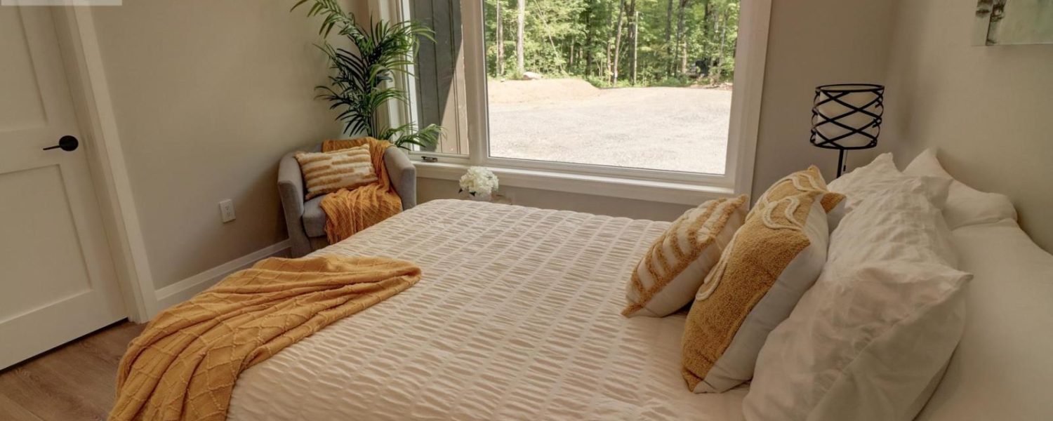 front bedroom 2