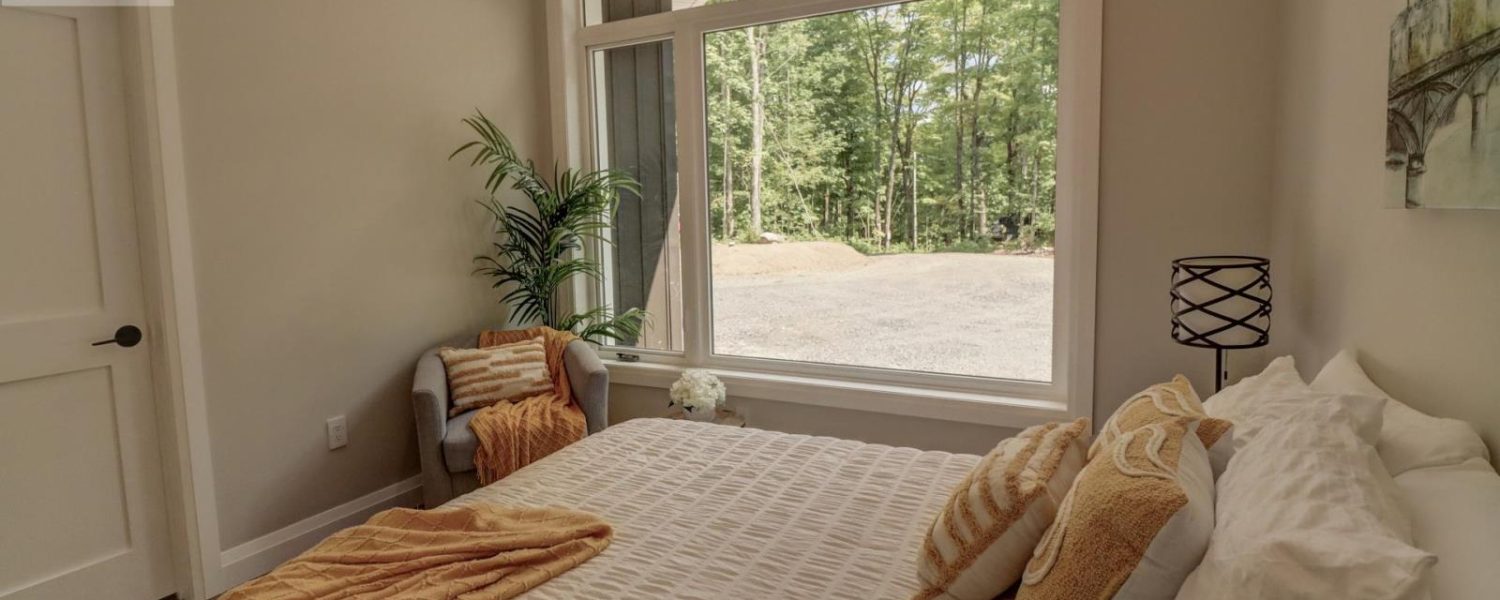 front bedroom 3