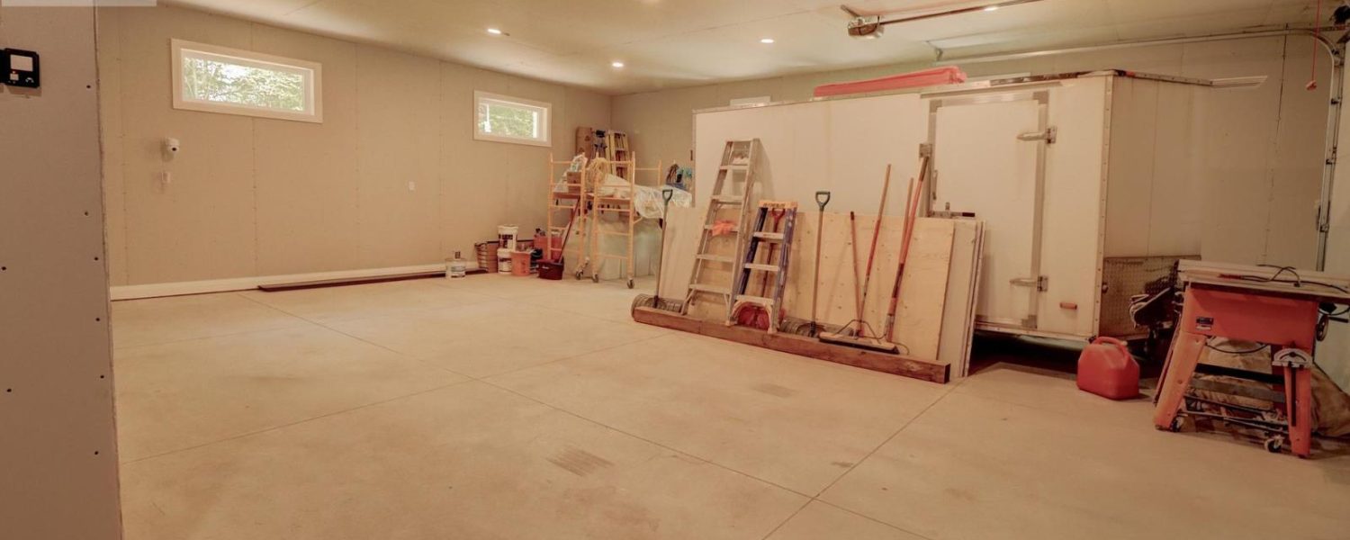 garage 2