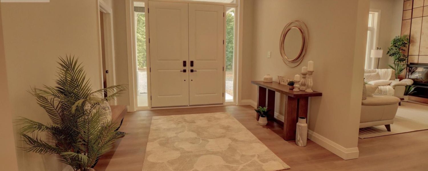 inside front entrance 3