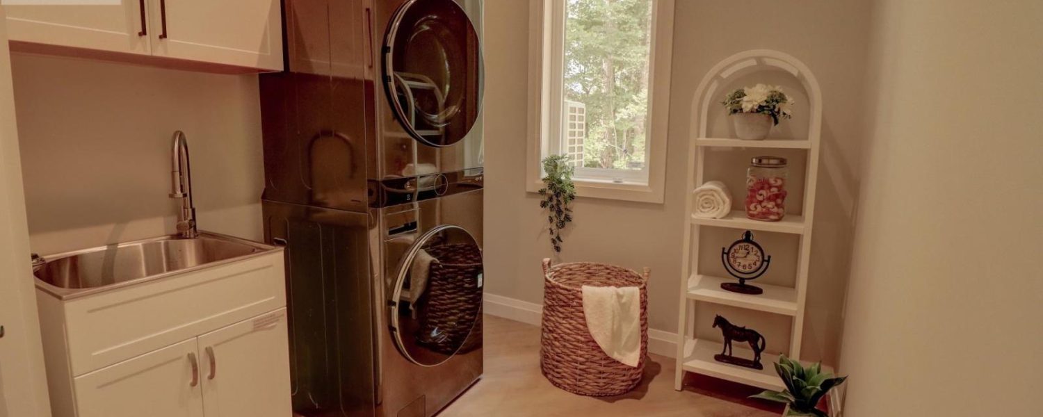 laundry room 1