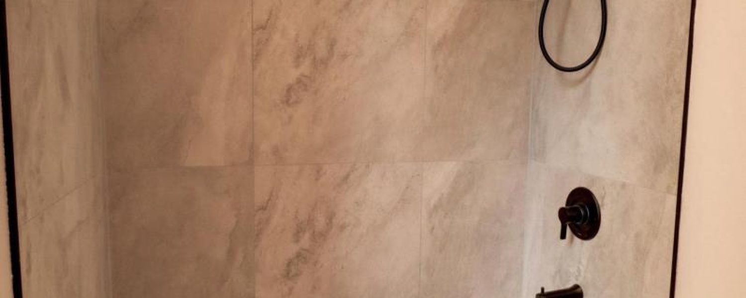 main bathroom 2