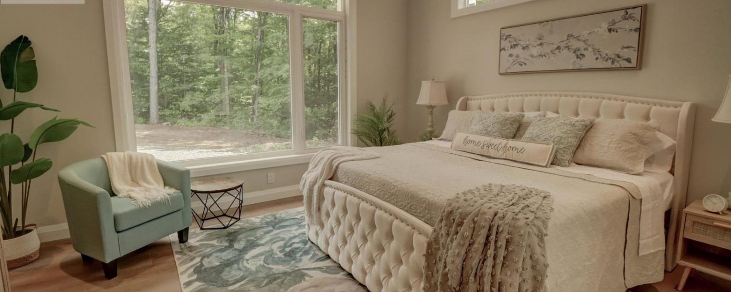 master suite bedroom 2