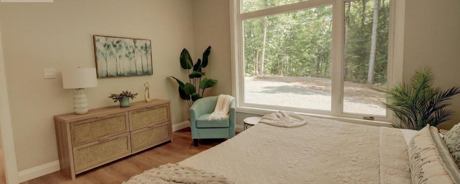 master suite bedroom 3